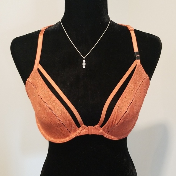 Victoria's Secret Other - 2/$22 Victoria's secret bra